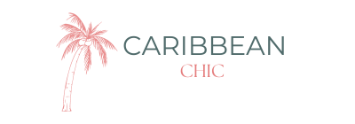 Caribbean Chic